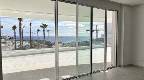 Foto 4 de Apartamento en venta en La Cala Mijas, Mijas