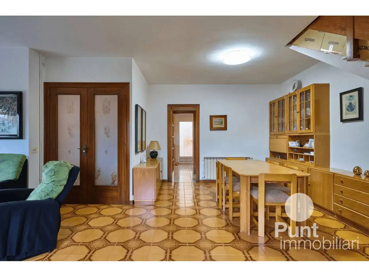 Detached house with garden for sale in Premià de Dalt, imagen 17