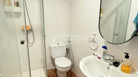 Foto 4 de Oficina en venda a Sagrada Família, Barcelona