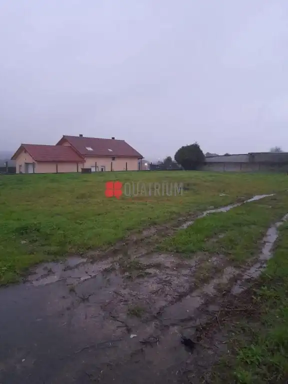 Residential for sale in Avión