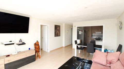 Foto 3 de Piso en venta en San Pedro del Pinatar ciudad, San Pedro del Pinatar