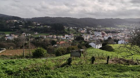 **FINCA A 2 MINUTOS DE LA PLAYA DE CEDEIRA**, imatge 5