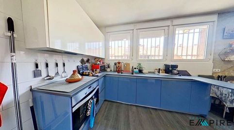 Photo 2 of Ground floor for sale in De las Estalactitas, Sector 3, Getafe