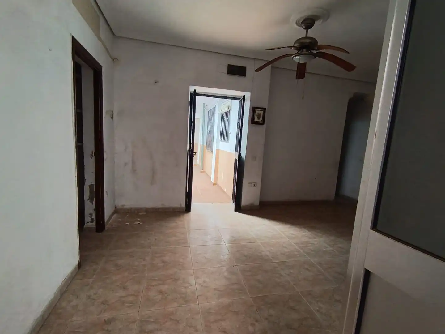 Casa con terrazza in vendita a Noroeste, imagen 22