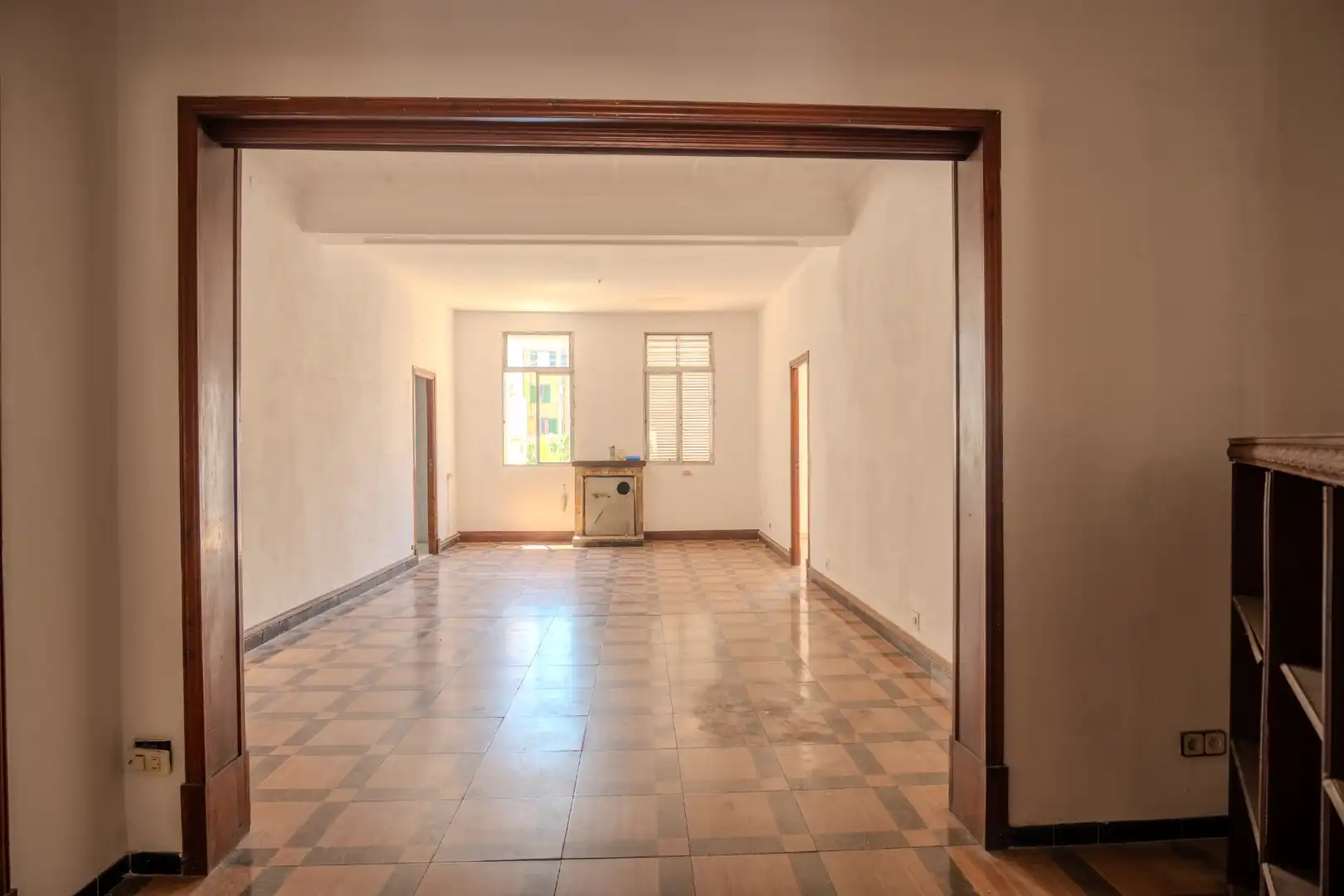 Casa adosada en venta en  Palma de Mallorca con Jardín privado, Terraza y Trastero