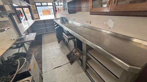 Photo 4 of Building for sale in Avenida de Galicia, Abadín, Lugo