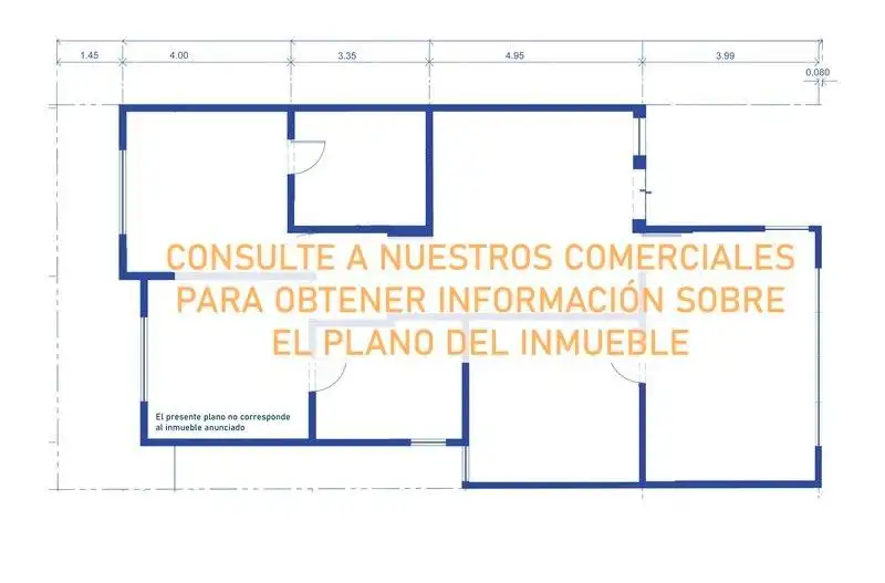 Piso en venta en Sant Andreu de la Barca, imagen 22