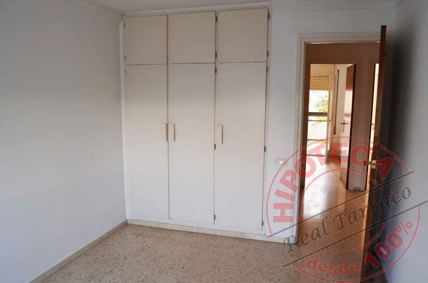Flat with terrace for sale in Valls, imagen 36