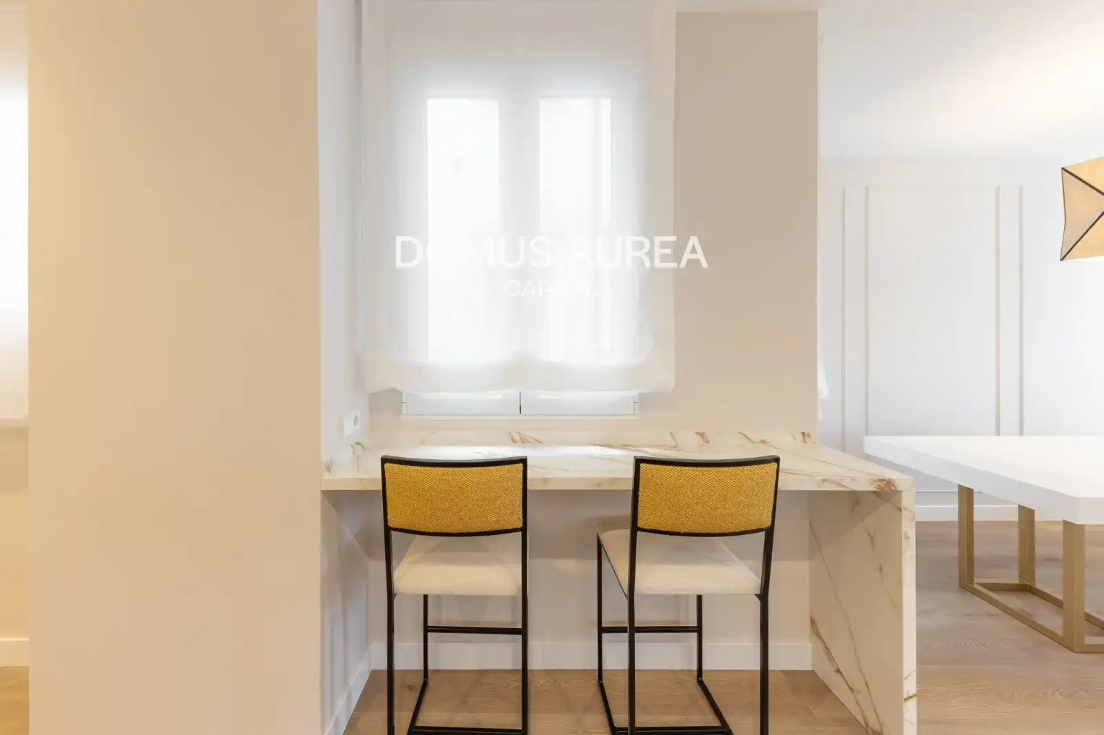 Wohnung mit Aufzug zum Verkauf in Ayala, imagen 9