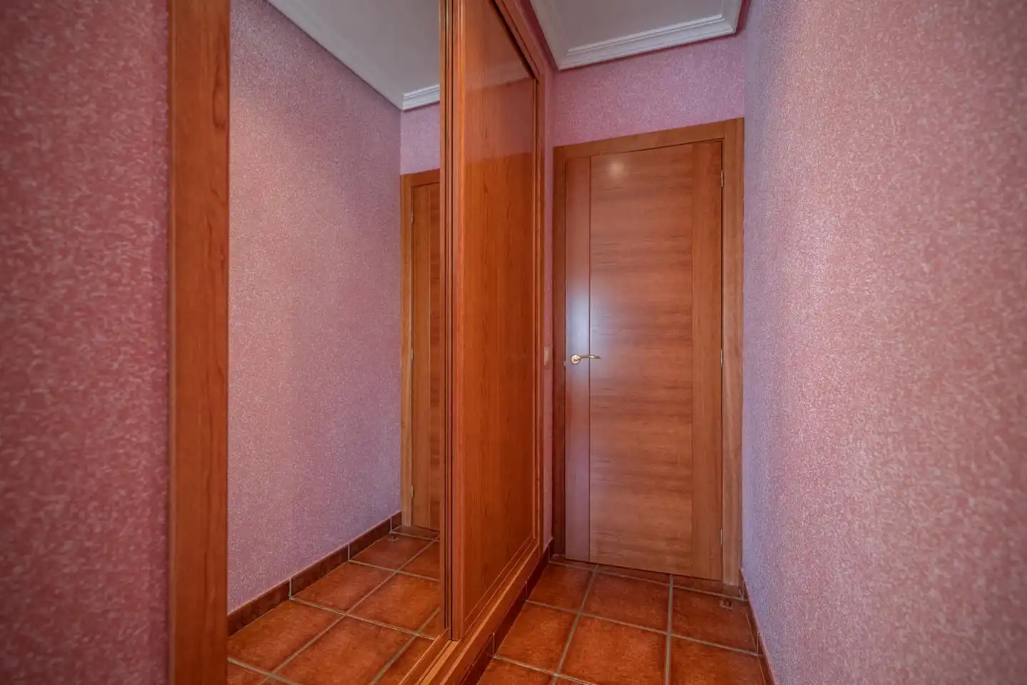 Casa o chalet en venta en Ávila con Calefacción, Jardín privado y Terraza