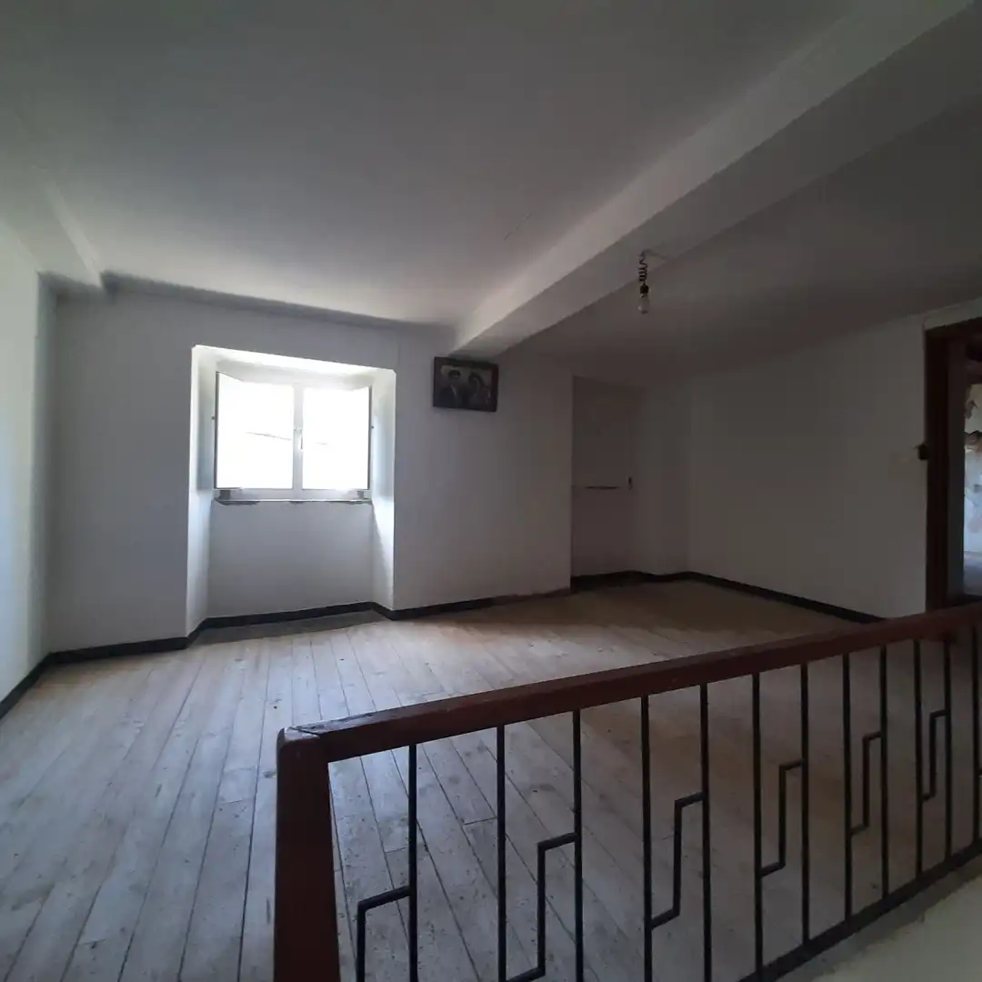 Casa rústica amb jardí en venda a CP-6602 2, imagen 21