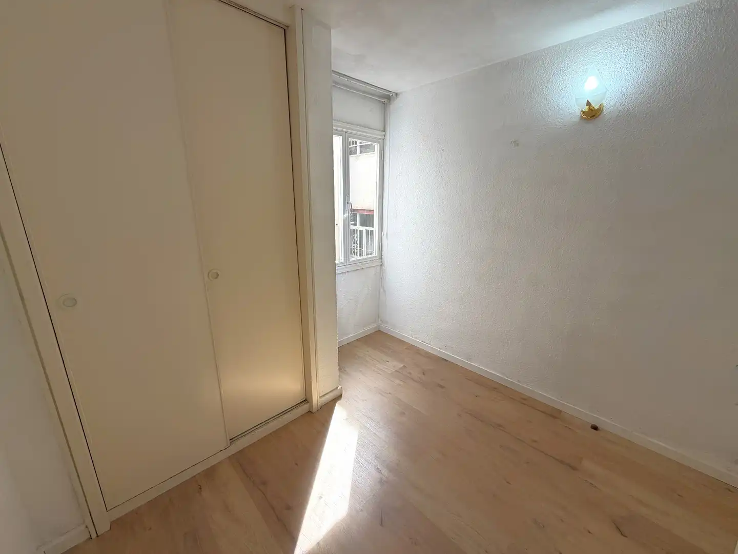 Piso con terraza en venta en Benalúa - Babel, imagen 28