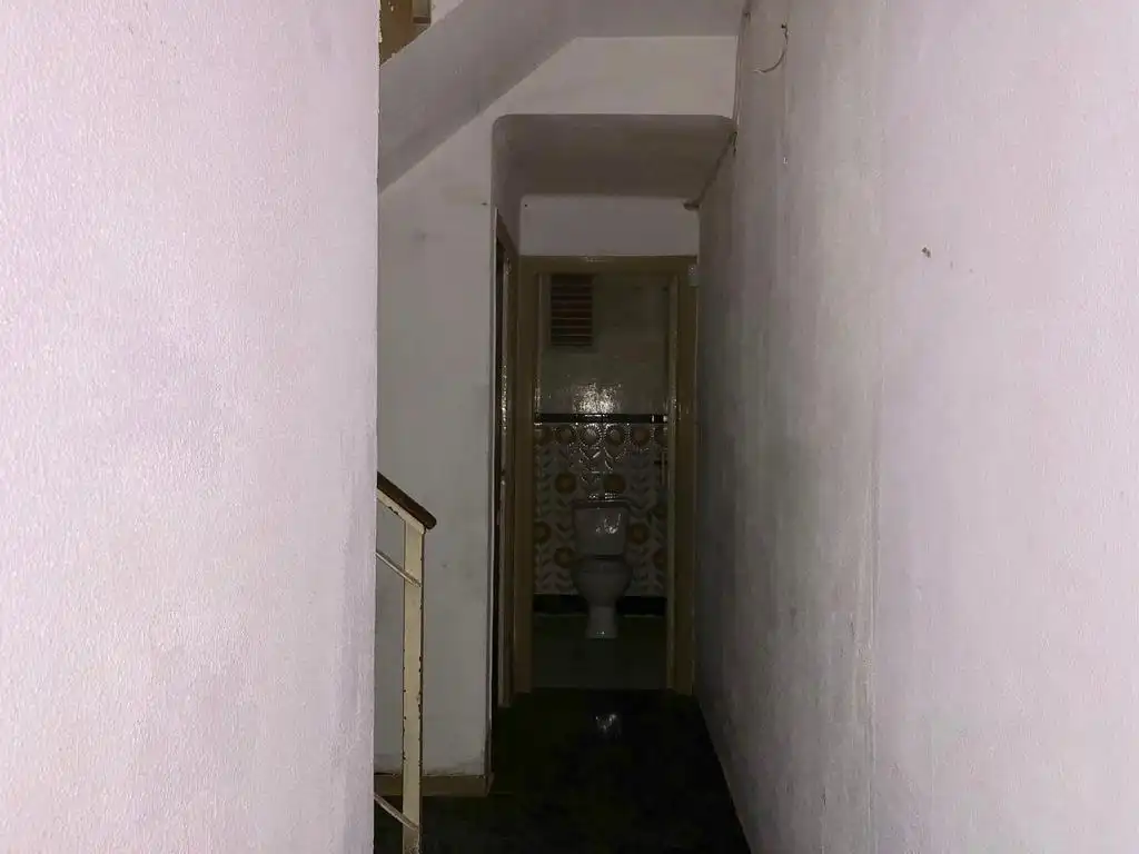 Houses for sale in Escodines, Escodines