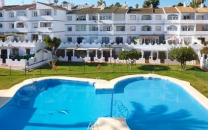 Flat for sale in Calle Gavilán, Mijas