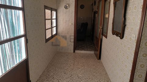 Foto 4 de Casa o xalet en venda a Casas de Benítez, Cuenca