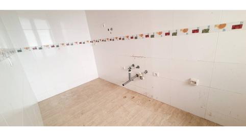 Foto 4 de Pis en venda a Bartolomé de las Casas, 30, El Sabinar – Urbanizaciones – Las Marinas – Playa Serena, Almería