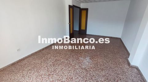 Foto 3 de Piso en venta en Carrer del Poeta Llorente, 25, Corea, Gandia