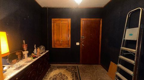 Venta de casa en Cervera, imagen 4