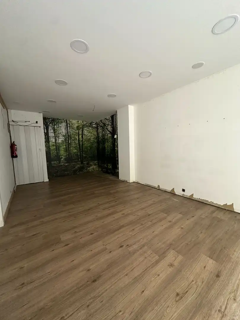 Gewerbefläche zur Miete in ARGENT, imagen 2