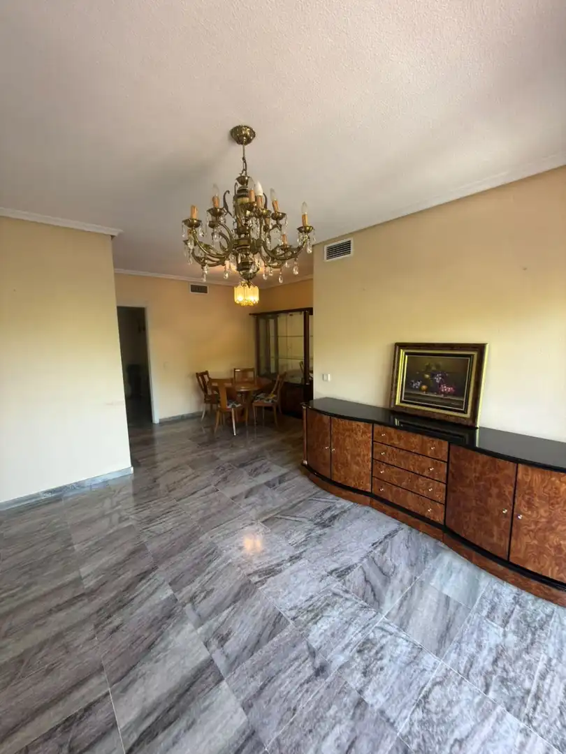 Flat with pool for sale in Cueva de Menga, imagen 9