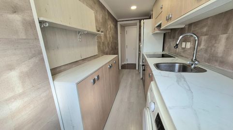 Photo 2 of Flat for sale in Parc Central, Paterna