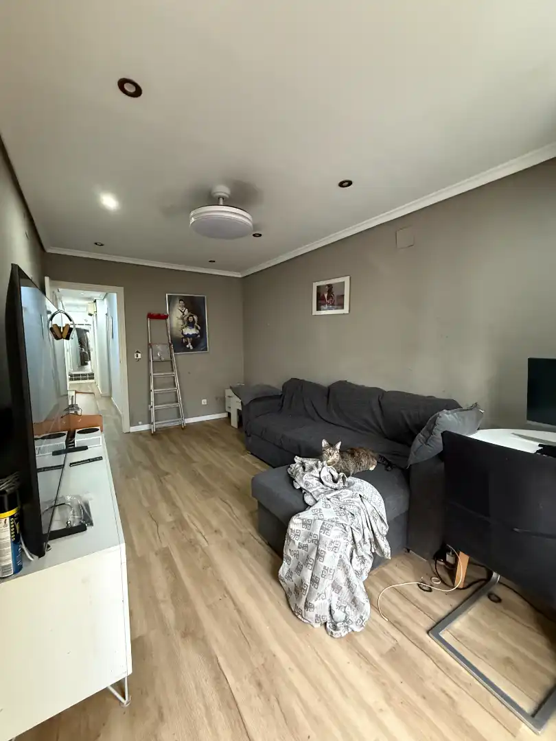 Résidentiel à vendre à Carrer de Sant Francesc 83, imagen 6