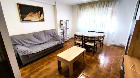 Photo 2 of Flat for sale in Rúa Canido, Nigrán centro, Pontevedra