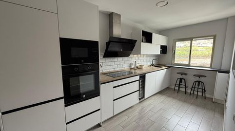 Photo 5 of Houses for rent in Calle Mar Azul, 50, Casa Ayala - Costa Ayala, Las Palmas de Gran Canaria