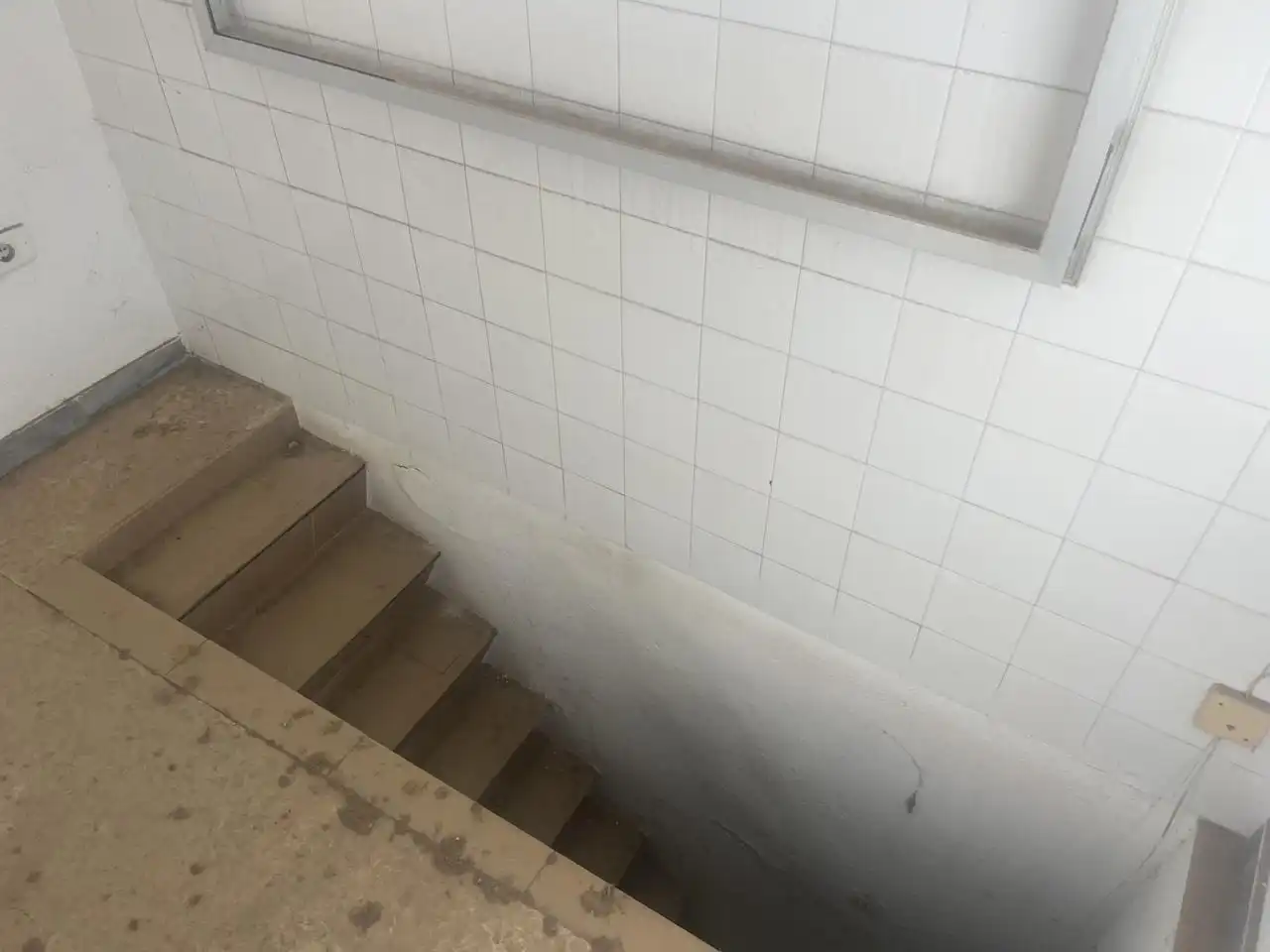 Grundstücke und Bauplätze zum Verkauf in Los López, imagen 11