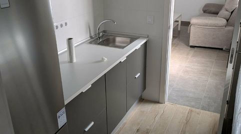 Photo 4 of Houses for sale in Calle Cuesta de las Piedras, Picadueñas, Jerez de la Frontera