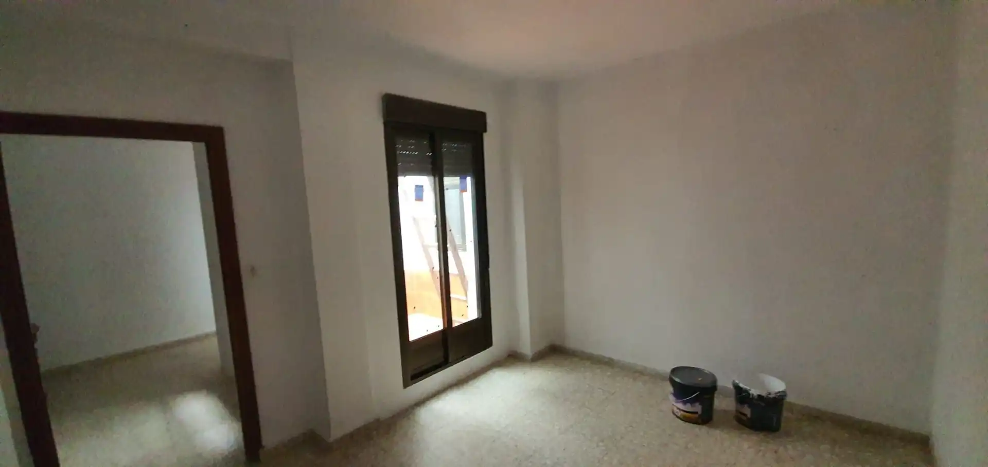 Flat for sale in Pozoblanco, imagen 4