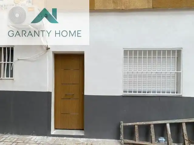 Appartement à vendre à Bailén - Miraflores, imagen 6