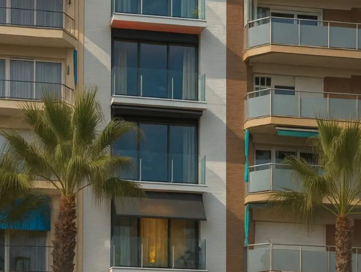 Photo 1 of Flat for sale in Centre, Barcelona