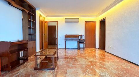 Foto 5 von Wohnung zum Verkauf in Calle de la Virgen del Socorro, Raval Roig - Virgen del Socorro, Alicante / Alacant