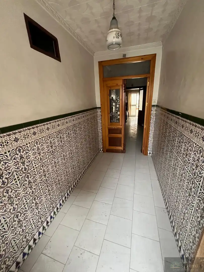 Casa en venta en Rute, imagen 3