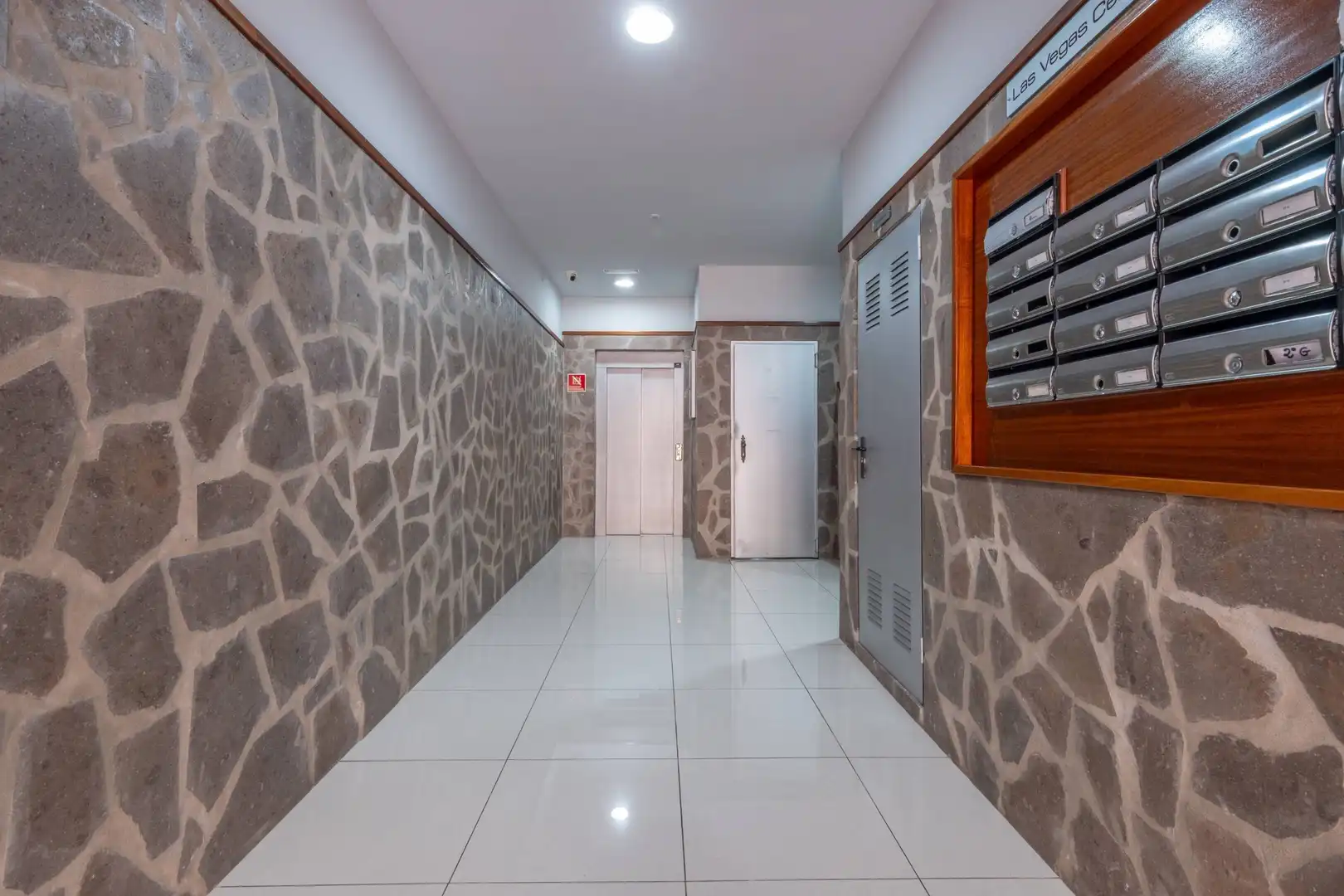 Individuel à vendre à Avenida Agustín Millares Carlo, imagen 10