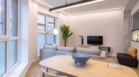 Photo 2 of Planta baja for sale in Rúa Gerión, Monte Alto - Zalaeta - Atocha, A Coruña