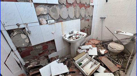 Photo 5 of Single-family semi-detached for sale in Santomera, Murcia