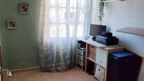 Bedroom of Flat for sale in Gandia  with Balcony