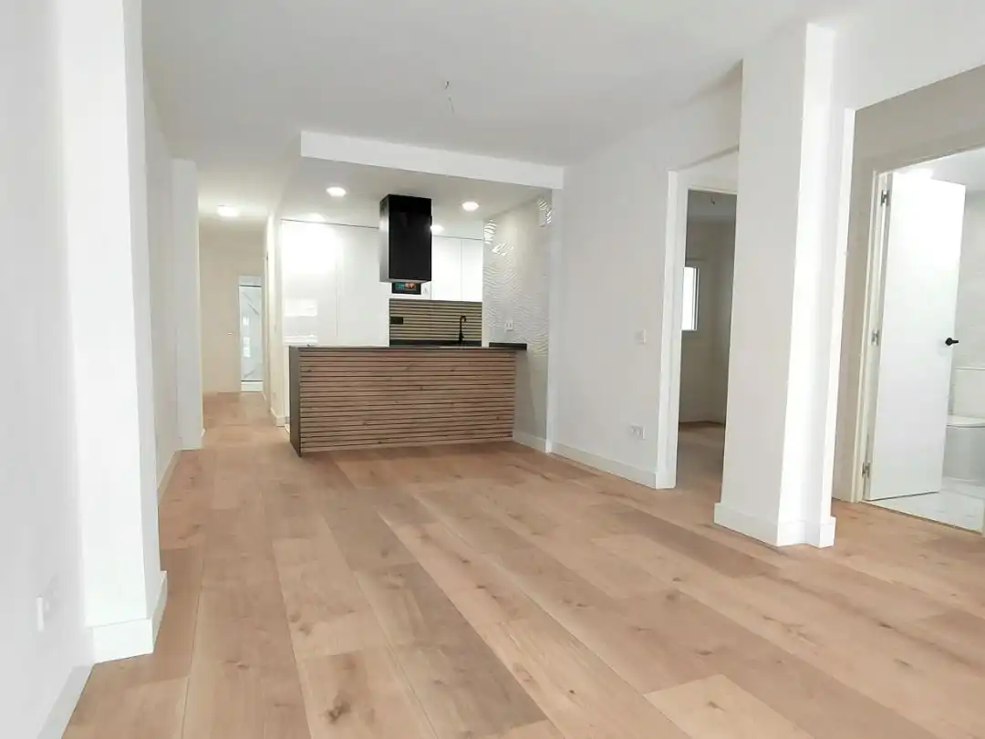 Wohnung mit Aufzug zum Verkauf in CALLE SELLA 4, imagen 8