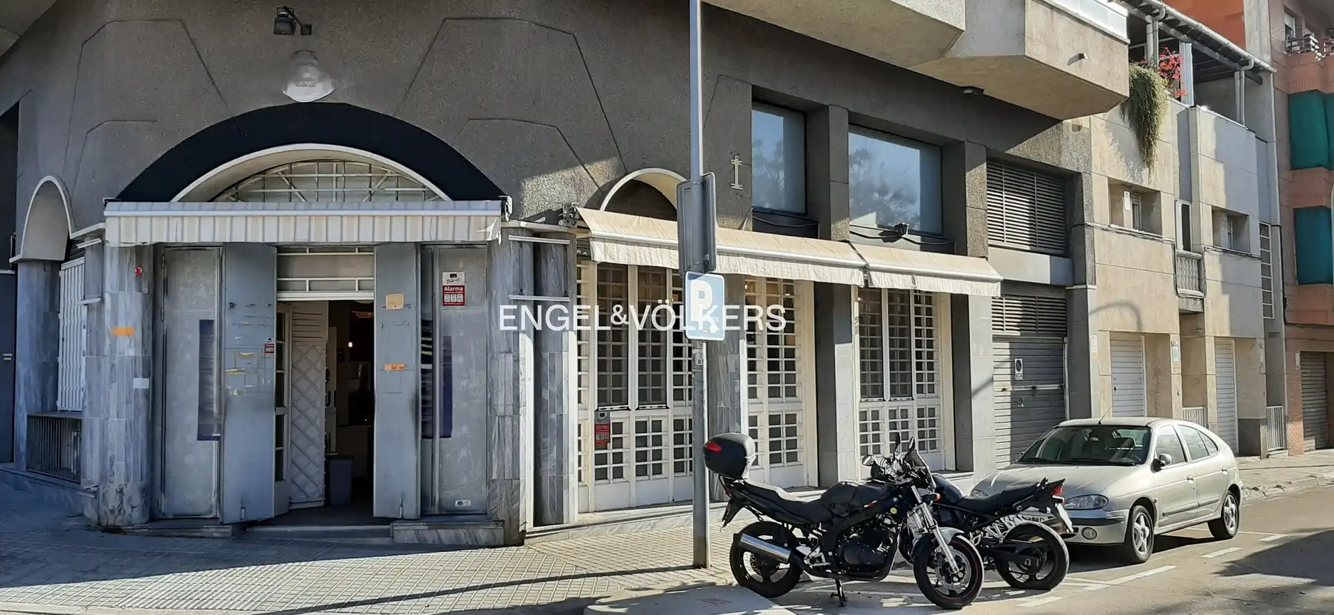 Business premises for sale in Centre - Eixample – Can Llobet, imagen 9