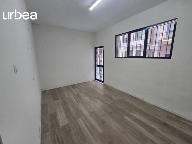 Local comercial en Alquiler en La Florida - Parque Norte