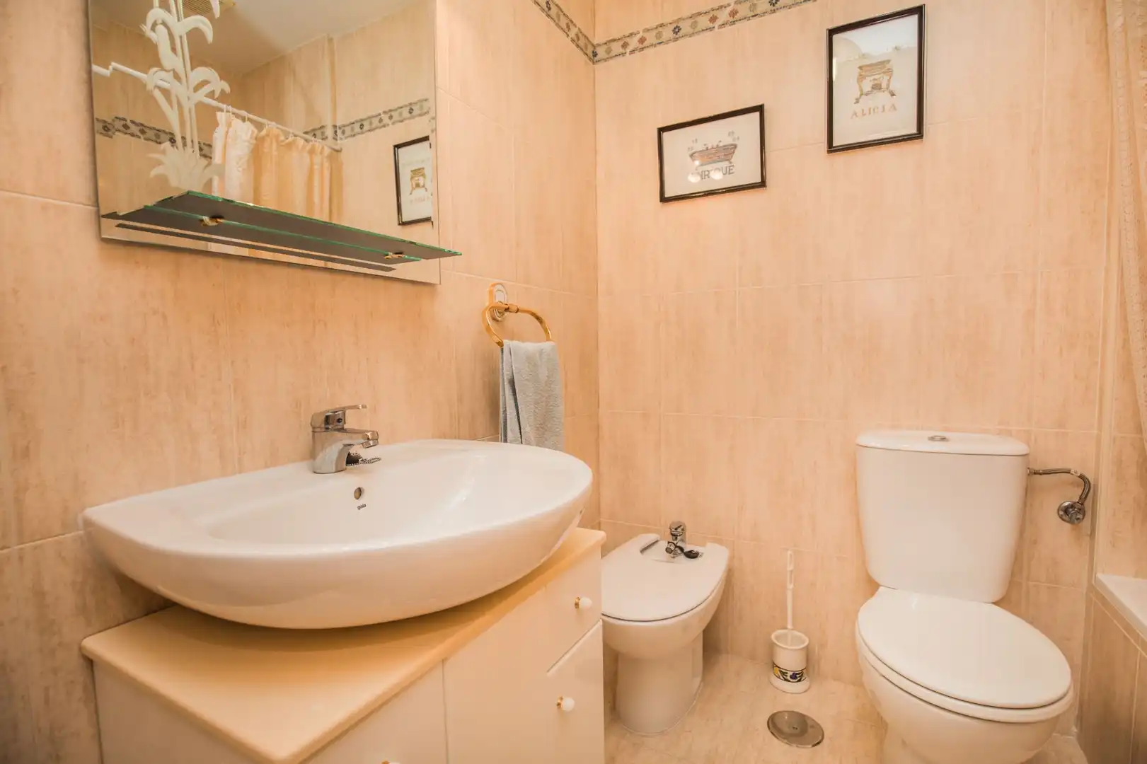 Casa o chalet en venta en OREGANO, 7, Hervencias Altas - El Pinar