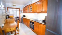 Kitchen of Flat for sale in Ciutadella de Menorca  with Air Conditioner