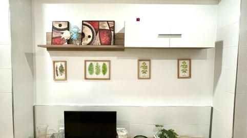 Photo 4 of Apartment to rent in El Molinillo - Capuchinos, Málaga Capital