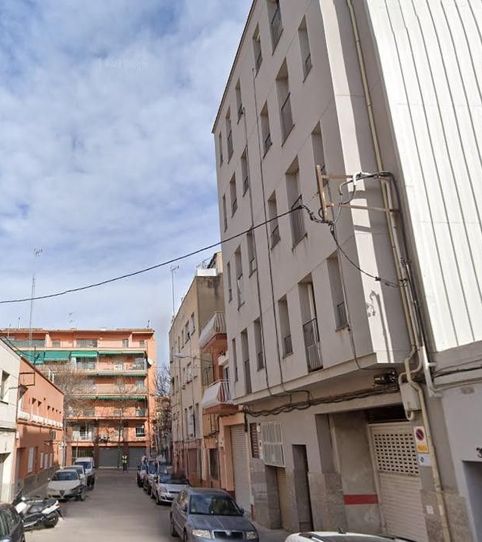 Foto 2 de Apartament en venda a La Romànica, Barberà del Vallès