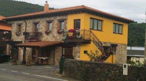 Foto 4 de Casa o chalet en venta en Barrio Veguilla de Abajo, Soba, Cantabria
