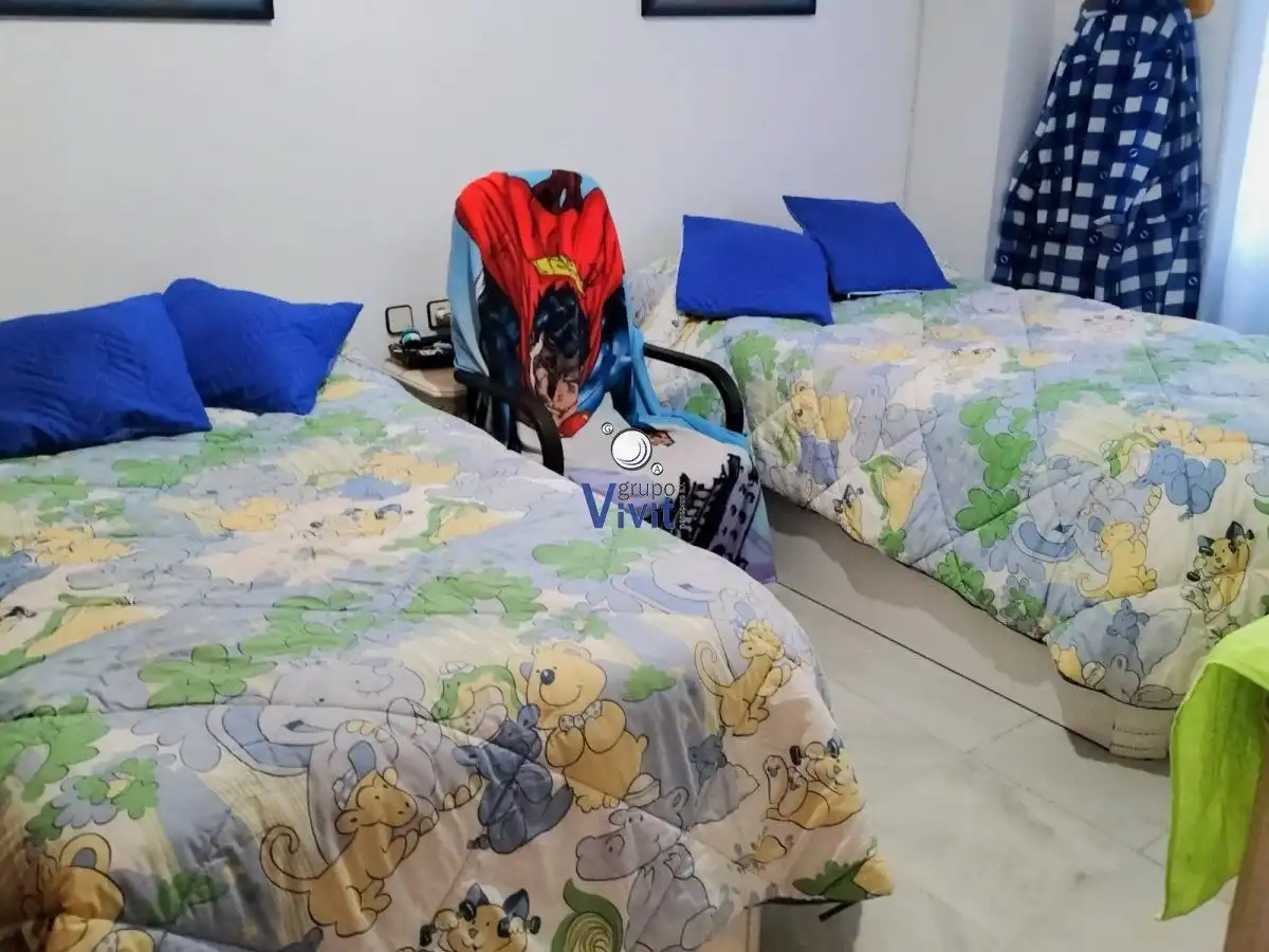 Chalet en venta en Centro - Doña Mercedes, imagen 13