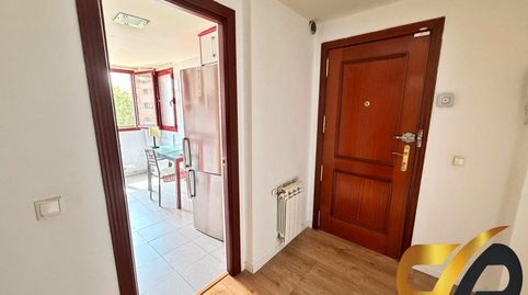 Foto 2 de Piso en venta en Señorío de Illescas, Illescas
