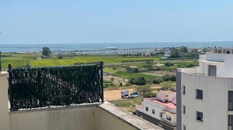 Photo 3 of Attic for sale in Nord, La Ràpita